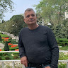 yakov ahron