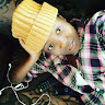 Beauty Bainah