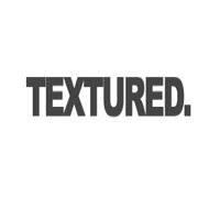 Mix profile picture for @textured