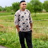Naveen Rajput