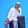 Abdullah Presido