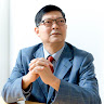 作家相片: wai pang chu