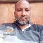 Utente: Jafar alam Chudhrey Chudhrey