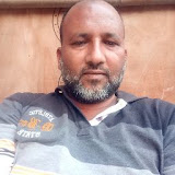 用戶: Jafar alam Chudhrey Chudhrey