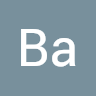 ba-tu