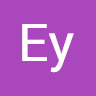 Ey C