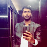 Prakhar Namdev