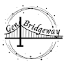Writer: genbridgeway2023