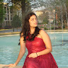 Writer: narayanigarg2006