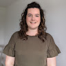Writer: Abigail Linnett