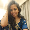 Mrs Saumya Prakash Srivastava