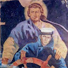 Jairo Ramon Vanegas Paternina
