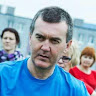 Tomasz Dudarski