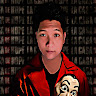 author-avatar