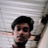 Rahul Thakur