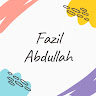 Fazil Abdullah