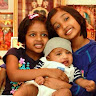 Dr.Manoharr Subramaniam