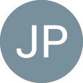JP Powers