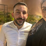 יקיר