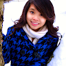 Mel T profile picture