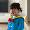 김보배