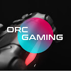 Bruger: ORC Gaming