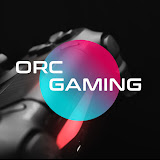 Użytkownik: ORC Gaming