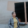 Seller avatar