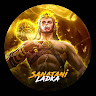user-avatar