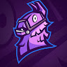 User 29344 avatar