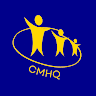 Writer: cmhqglobal