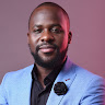 Writer: John Paul Ogalo