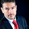 Foto del escritor: Nelson Molero Ferre
