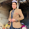 Azan Talha