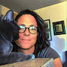 Writer: Tami Magaro