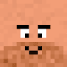 Plastinka's Avatar