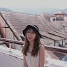 Writer: Kah Yin Ng