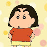 等你 profile image