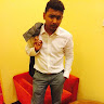 Writer: Naavalan Krishnaga