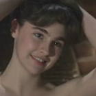 Uživatel: shir rigi