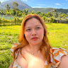 EdrawMax user profile image