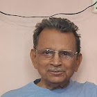 Nutzer: bimanesh maitra