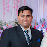 Kunal Nim
