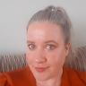 Charlotte Parkin profile image