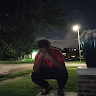 LilRico profile