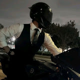 عبود القصراوي