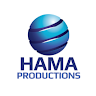 HAMA Productions