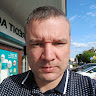 Bartłomiej Kamiński