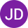 JD C