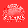 Profile picture of Steams